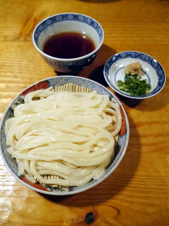 うろん江口_b0118001_7103430.jpg