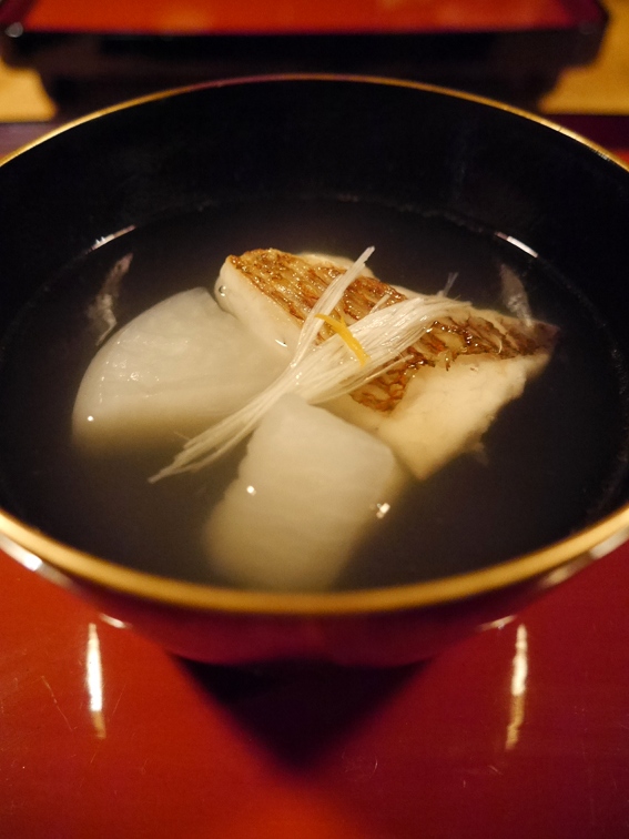 うろん江口_b0118001_791720.jpg