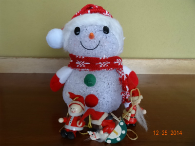 c0125501_102361.jpg