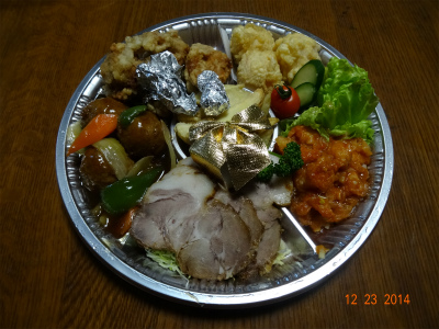c0125501_12574.jpg