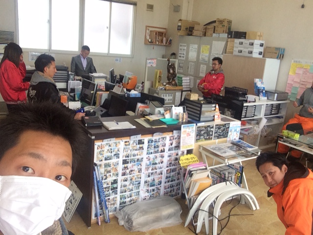 b0127002_18515960.jpg