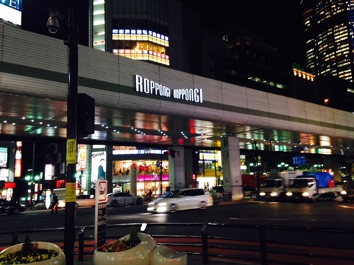 a0123003_17431354.jpg