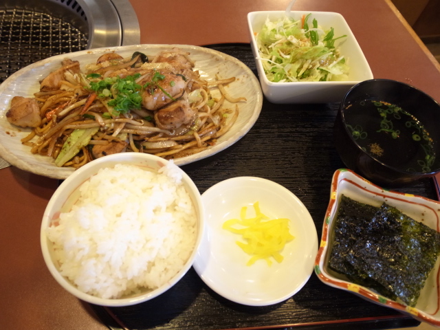 f0197703_188078.jpg