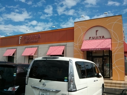 不二家ケーキバイキングへ 初心者スモールボート釣りin駿河湾沼津 不二家ケーキバイキングへ 初心者スモールボート釣りin駿河湾沼津