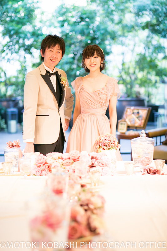 カワブンでの当日前撮り その2 584 Films カワブンでの当日前撮り その2 584 Films