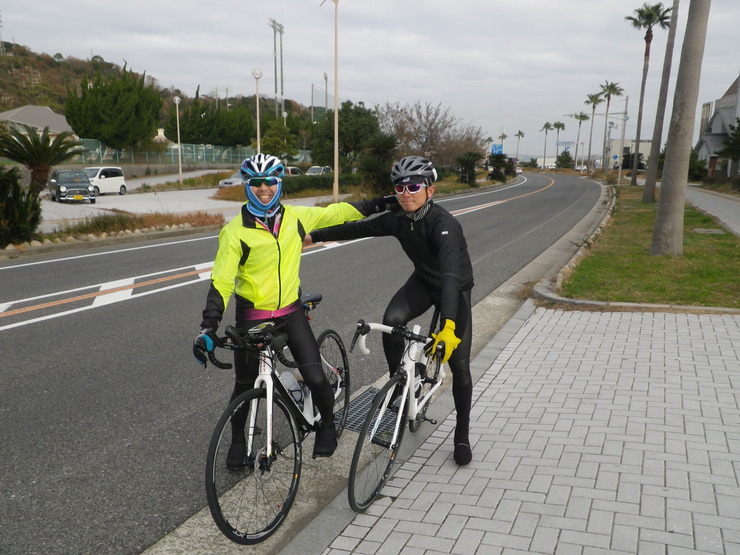 2014.12.29~20(土) 淡4断念ツーリングびや~ん_a0062810_8504591.jpg