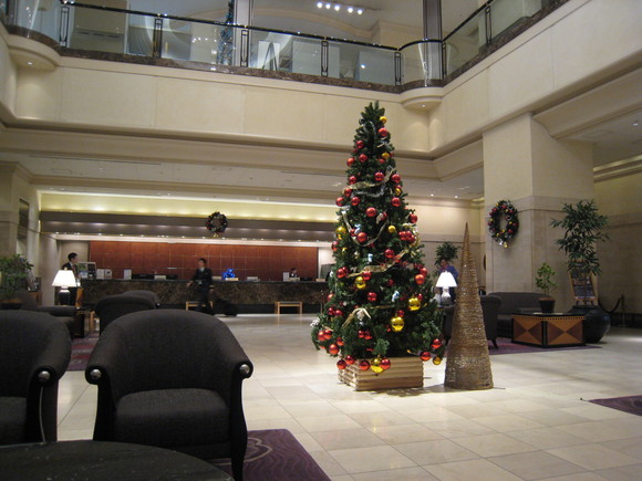 f0032812_9171939.jpg
