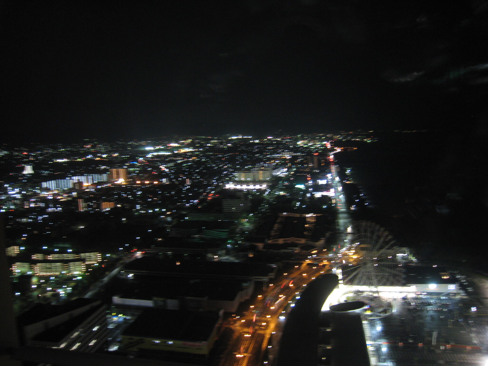 f0032812_919151.jpg