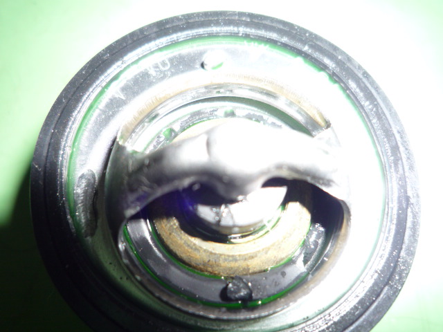 c0236613_19889.jpg