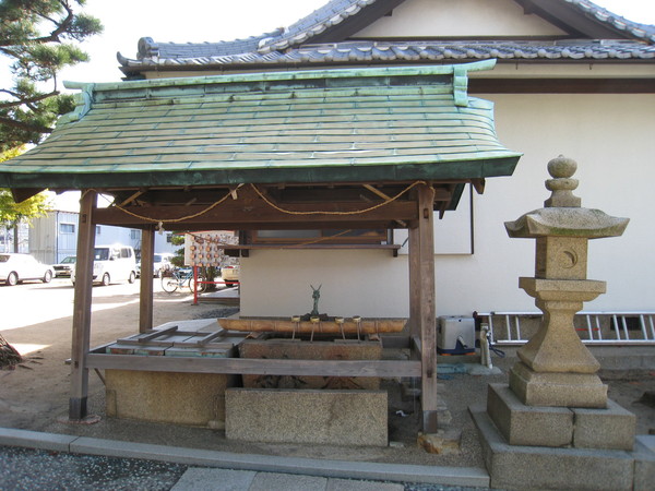 舞子六神社（神戸市）_d0287413_16352860.jpg