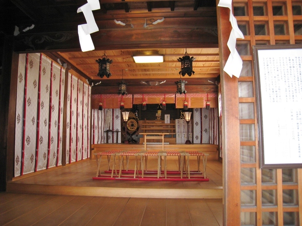 舞子六神社（神戸市）_d0287413_16354929.jpg