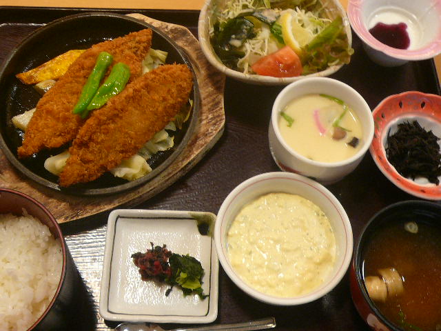 e0026017_10235945.jpg
