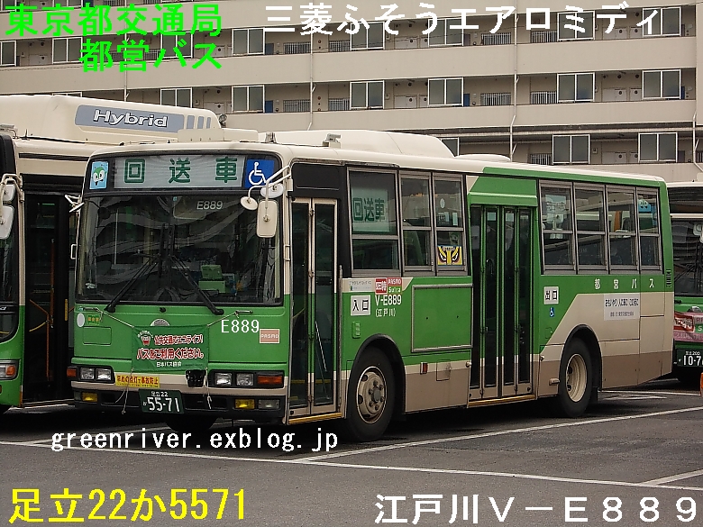 e0004218_2122317.jpg