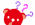 b0153121_135899.gif