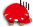 b0153121_1434597.gif