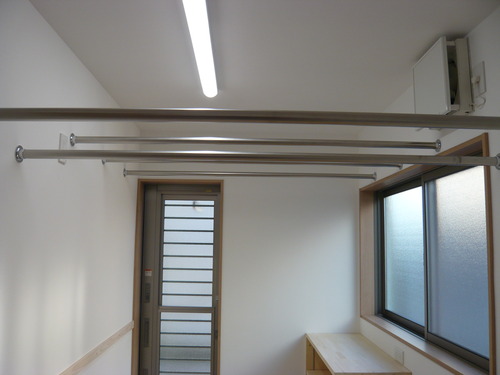 d0153122_16213226.jpg