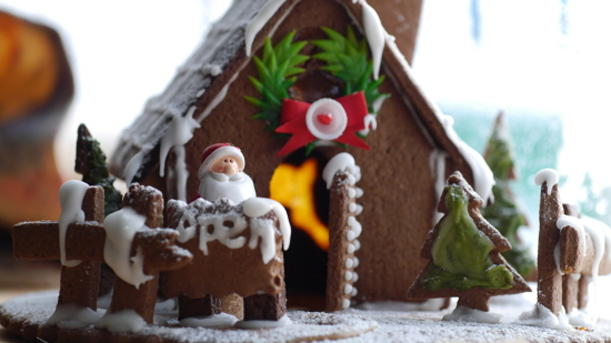 たくさんのクリスマス記事、ありがとうございました!_f0357923_1655664.jpg