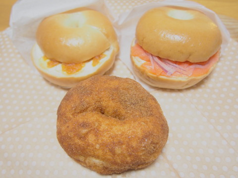 b0147224_2216487.jpg