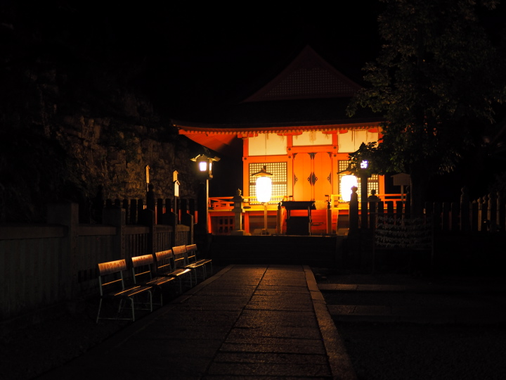 b0244424_2504643.jpg