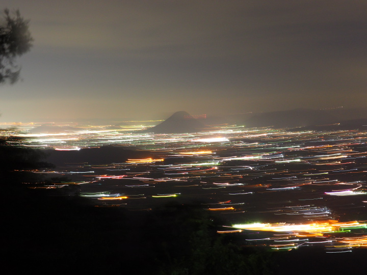 b0244424_254678.jpg