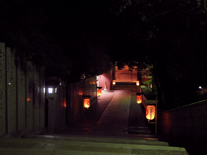 b0244424_2573650.jpg