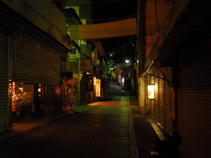 b0244424_30586.jpg