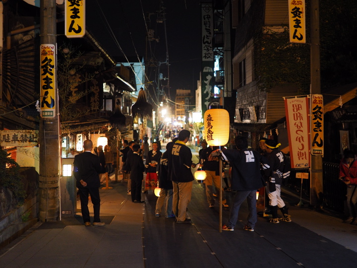 b0244424_333127.jpg