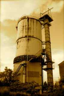 c0047024_13143451.jpg