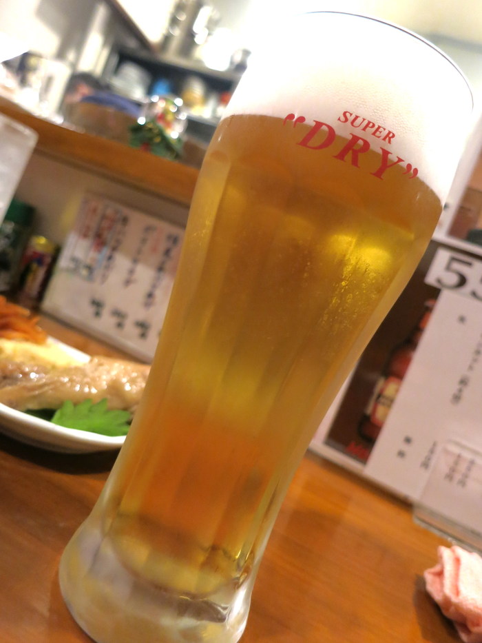d0172227_8115982.jpg