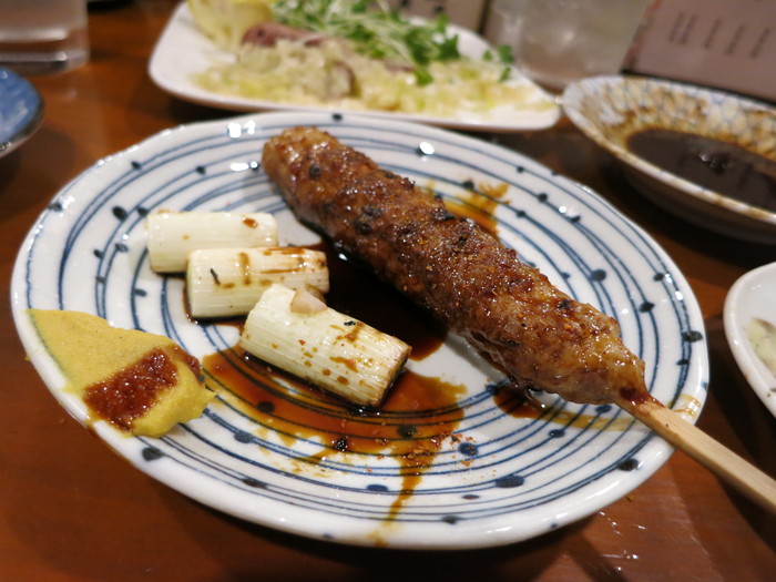 d0172227_8134639.jpg