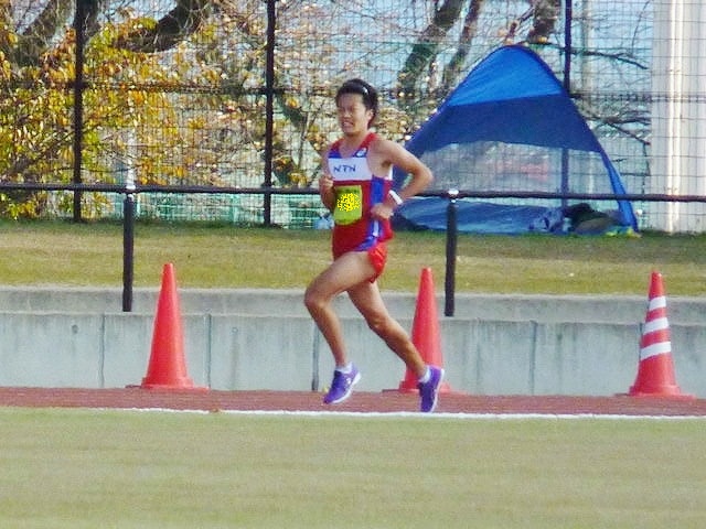 b0166128_1026246.jpg