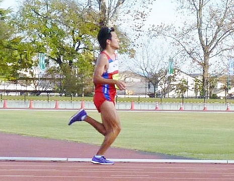 b0166128_10271640.jpg