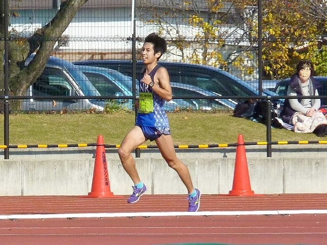 b0166128_1032320.jpg