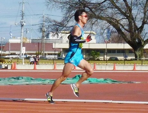 b0166128_10361766.jpg