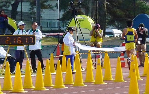 b0166128_20221423.jpg