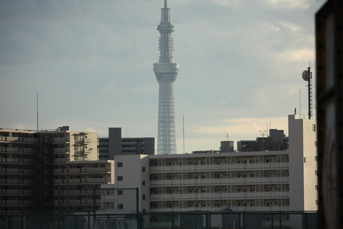 a0214329_9165622.jpg
