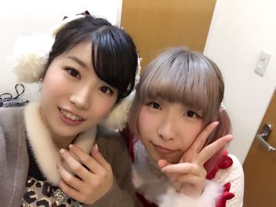 KOTOとようなぴの会\\(海▽海)/_a0209330_0273786.jpg