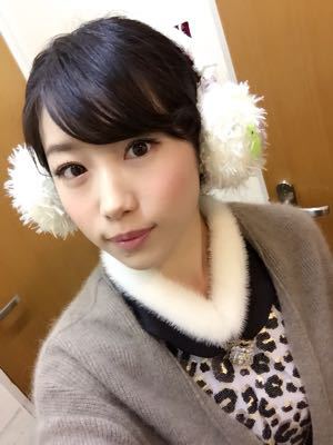 KOTOとようなぴの会\\(海▽海)/_a0209330_0273854.jpg