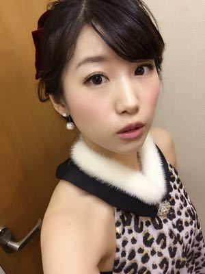 KOTOとようなぴの会\\(海▽海)/_a0209330_0273928.jpg