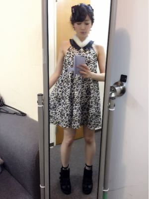 KOTOとようなぴの会\\(海▽海)/_a0209330_0273953.jpg
