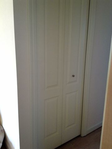 e0332630_973565.jpg