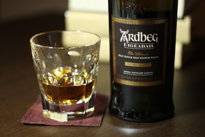 断酒52日(今年を振り返って)_d0010432_2083569.jpg