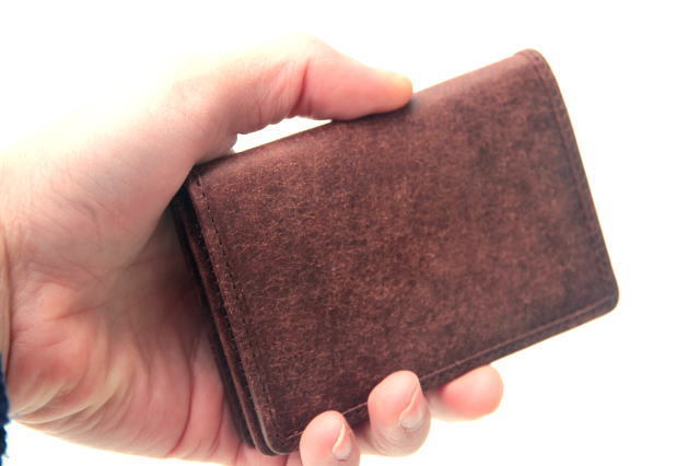 PUEBLO CARD CASE ESP-6219_b0139233_11293656.jpg