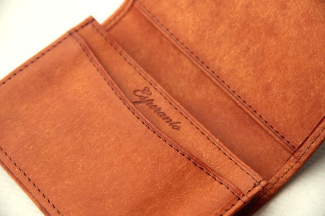 PUEBLO CARD CASE ESP-6219_b0139233_11293685.jpg