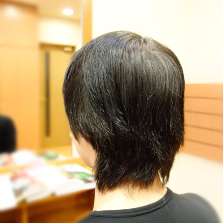 c0150233_7484816.jpg