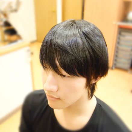 c0150233_7491143.jpg