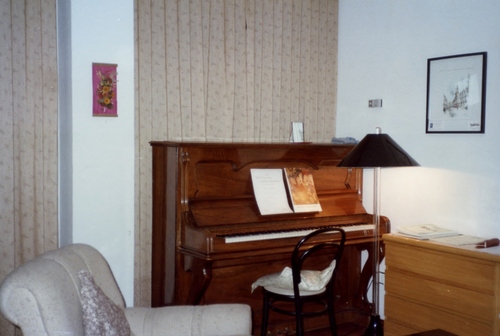 e0172134_23183741.jpg