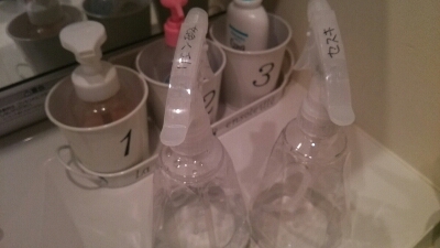 c0267235_055393.jpg