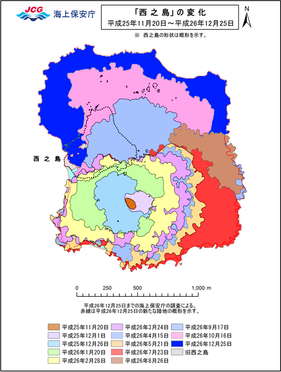 c0184737_22131565.png
