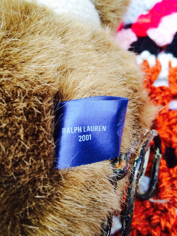 c0177238_1648432.jpg
